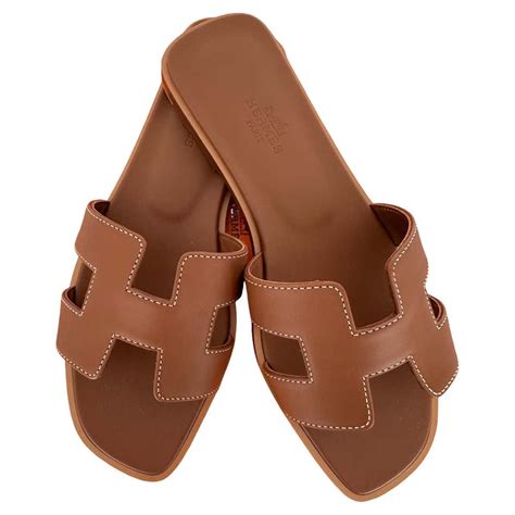 hermes oval bel|hermes sandals sale.